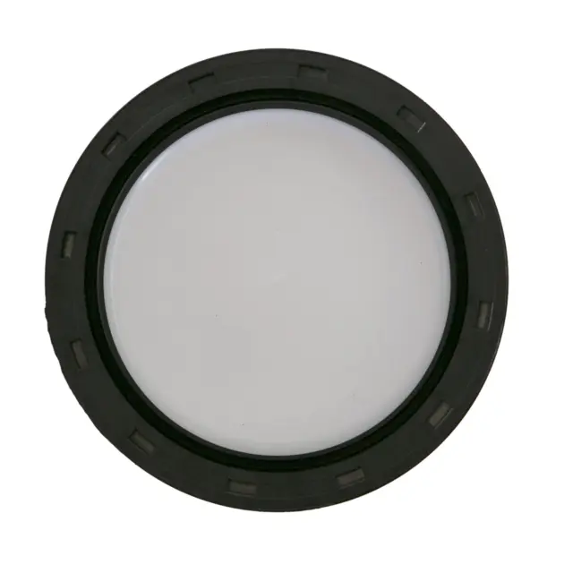 TCS46221 - Gaskets: Engine Crankshaft Seal for FEL-PRO Image
