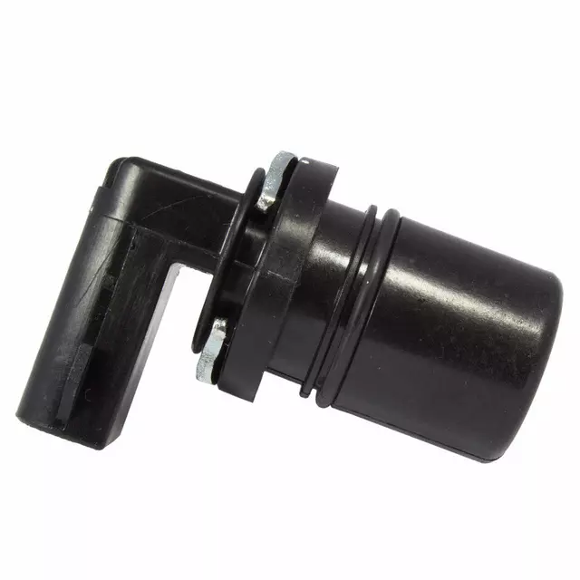 1999-2014 Ford Speed Sensor - Motorcraft (DY-1208) - Ford (XR3Z-7H103-AB)