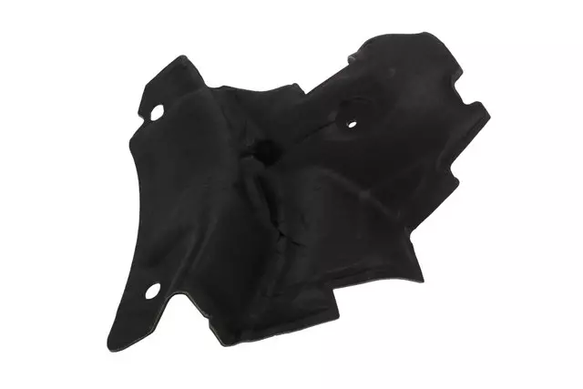 Engine Compartment Side Insulator - GM (22782660)
