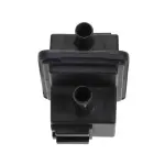 CF14 - : Fuel Vapor Canister Filter for SMP CORP Image