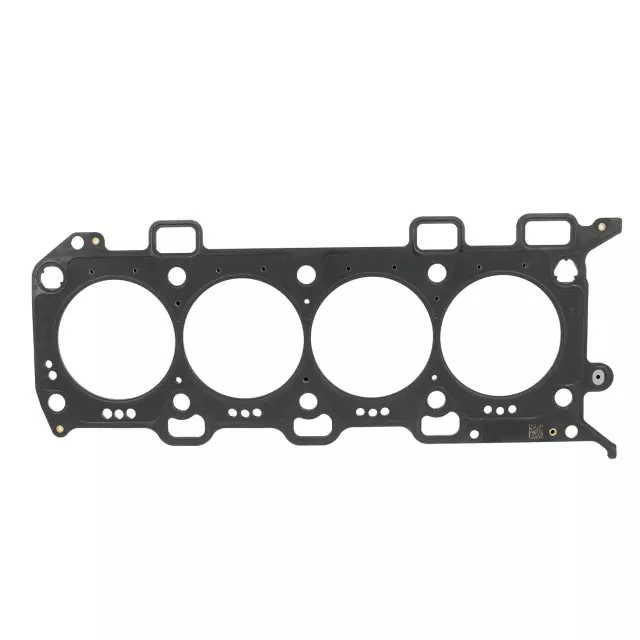 DR3Z6051D - : Gasket Cylinder Head for Ford Image