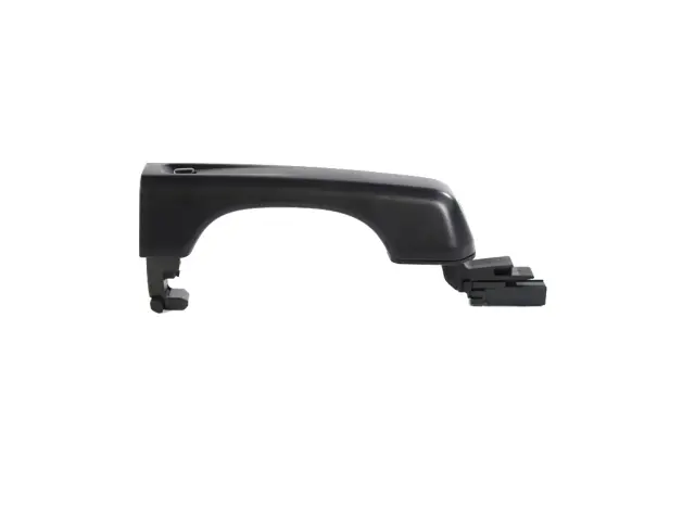 68309825AC - : Exterior Door Handle for Mopar Image