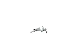 68379573AA - : Exhaust Bracket for Mopar Image
