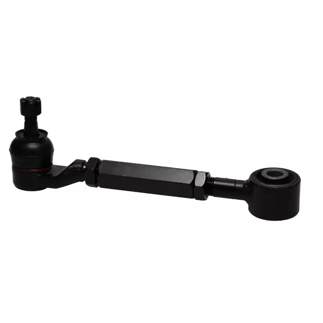 45K0233 - : Arm for GM Image