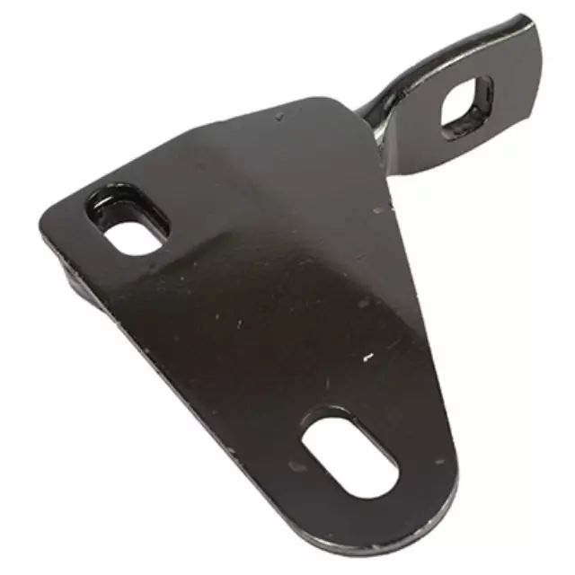 Brace Front Fender - Ford (FC4Z-16A023-A)