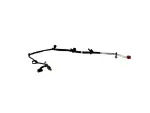 68357826AA - : Engine Block Heater Cord for Mopar Image