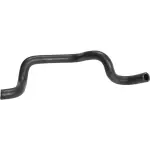 64627 - : Molded Heater Hose 20R3EC Class D1 and D2 for Continental Image