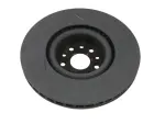 68572551AB - : Brake Rotor for Mopar Image