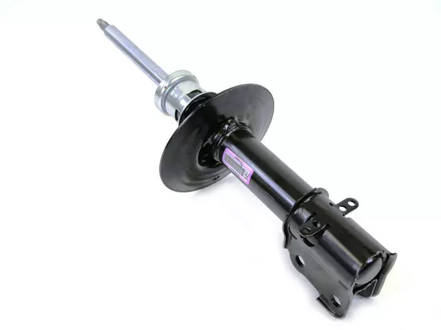 4656697AF - Front Suspension &amp; Drive: Strut Damper for Chrysler: PT Cruiser Image