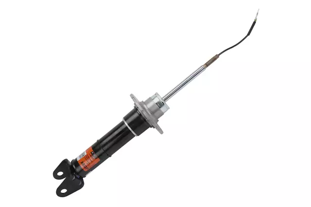 85644938 - : Strut for Chevrolet: Corvette Image