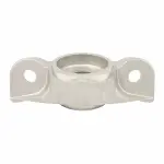 AD1121 - : Motorcraft™ Upper Mount for Ford Image