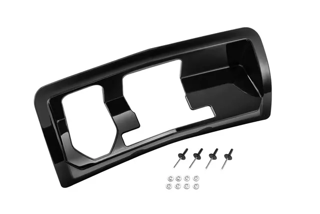 86545712 - : Rod for Chevrolet: Silverado EV Image