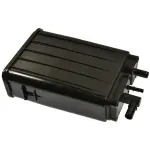 CP3535 - : Fuel Vapor Canister for SMP CORP Image
