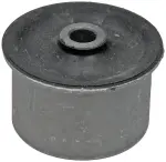 523257 - Suspension: Suspension Trailing Arm Bushing for Dorman Image