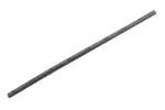 97497835 - : F Hose for GM Image