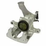BRCF271 - Brakes: Motorcraftâ„¢ Caliper for Ford: Fiesta Image