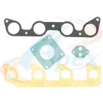 AMS4241 - : APEX Automobile Parts Inc Intake Manifold Gasket Set for APEX Automobile Parts Inc Image