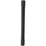 82010GL - : FLEX RADIATOR HOSE, HD, DAYCO for DAYCO HYDRAULIC Image