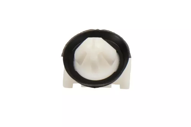 Multi-Purpose Retainer - GM (11547581)