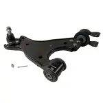 RK623903 - : Suspension Control Arm and Ball Joint Assembly for Moog Image