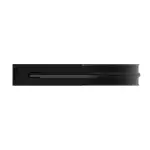68299820AA - Fuel and Accelerator Pedal: Fuel Tank Strap for Mopar Image