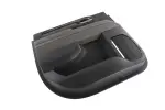 87849986 - : F Trim for GM Image