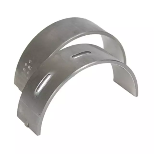 Engine Crankshaft Main Bearing - Ford (7T4Z-6D309-B)