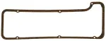 11032000 - : AJUSA 11032000 GASKET, CYLINDER HEAD COVER for Ajusa Image