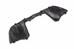 85666106 - : Cover Pkg for GM Image