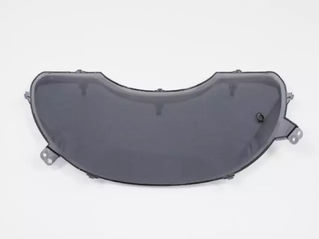 5093840AA - Body: Cluster Lens for Chrysler: Pacifica Image