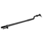 MEF658 - : Motorcraft™ Outer Tie Rod for Ford: Excursion, F-250, F-250 Super Duty, F-350 Super Duty Image