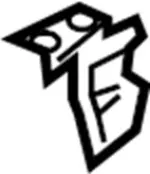 62293AG000 - : Lower Retainer for Infiniti Image