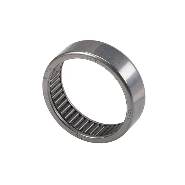 B228 - Exterior: National B-228 Multi-Purpose Bearing for NATIONAL OIL SEALS Image