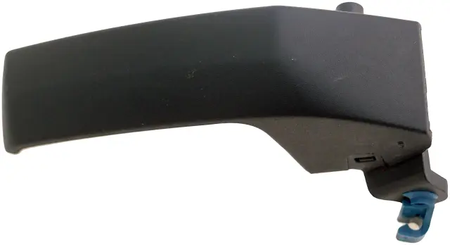 83195 - Body: Front Right Interior Door Handle for Dorman Image