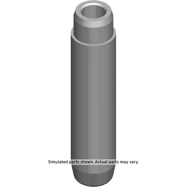 90572642 - Engine: Valve Guide for Cadillac: Catera | Saturn: L300, LS2, LW2, LW300, Vue Image