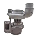 TBC569 - : Turbocharger - Remfd - Diesel for SMP CORP Image