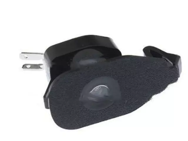 GR3Z13B374D - : Housing And Lens Assembly for Ford Image