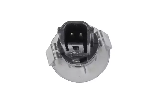 Automatic Headlamp Control Ambient Light Sensor - GM (15174892)