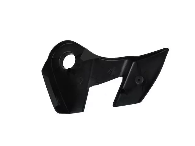 Seat Shield - Mopar (5SK88JXWAA)