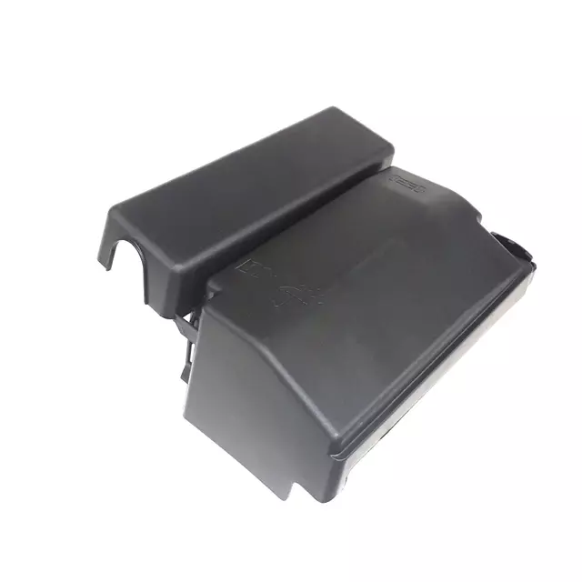 5C0937132C - : Cover for Volkswagen: Beetle, Jetta, Passat Image