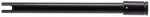 IS46 - : Stock Replacement Intermediate Shaft for Melling Image