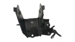 1232521190 - Engine: Side Mount Bracket for Toyota Image