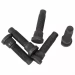 1L2Z1107AB - : 2002-2010 Ford - Wheel Stud for Ford: Explorer, Explorer Sport Trac | Mercury: Mountaineer Image