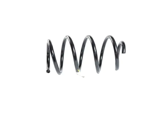 Front Coil Spring, Right - Mopar (68372902AB)