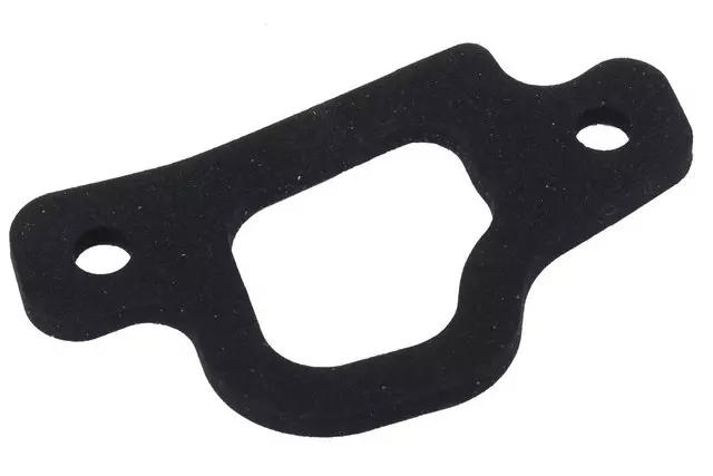 42525471 - : Rear Passenger Side Body Structure Stop Lamp Seal for GM Image