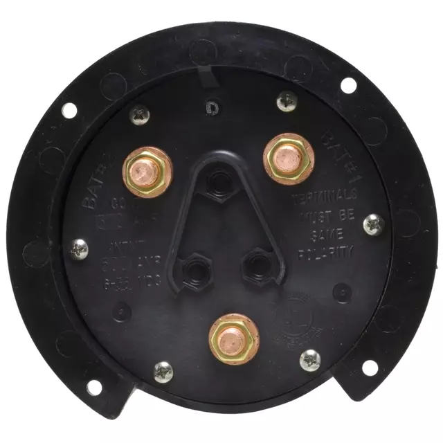 Switch - GM (88922352)