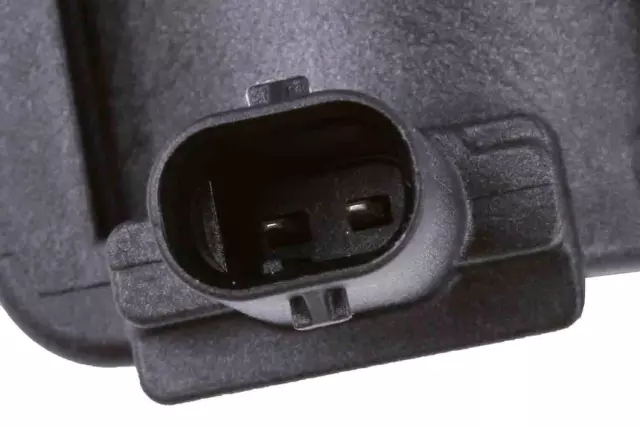 Solenoid Valve - GM (12679068)