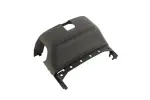 84053022 - : Upper Column Cover for GM Image