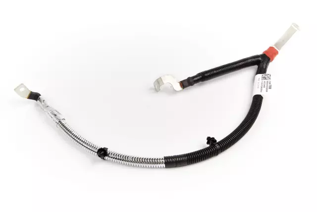Starter Solenoid Cable - GM (23487606)