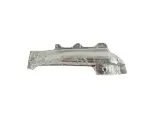 68301349AA - : Heat Shield, Right for Alfa Romeo Image
